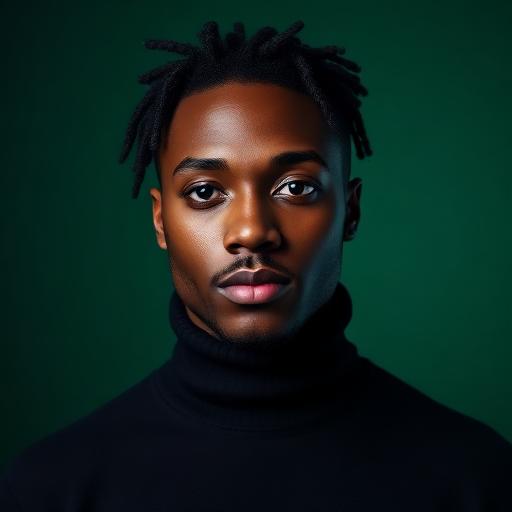 Dre Williams