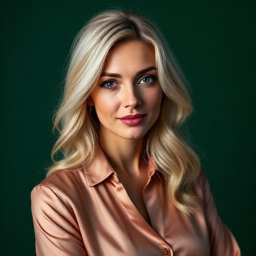 Lena Brooks