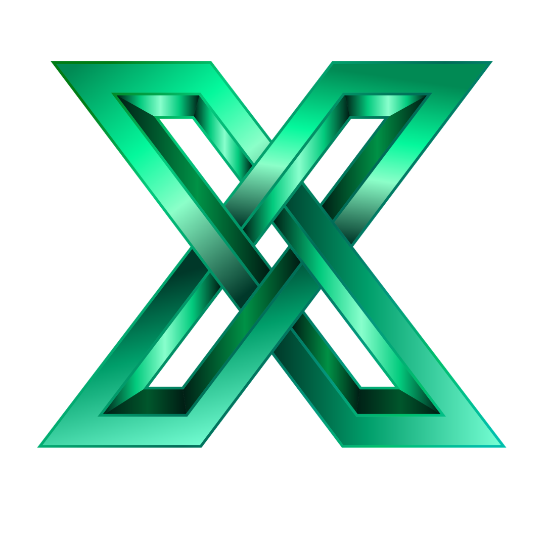 Exertus