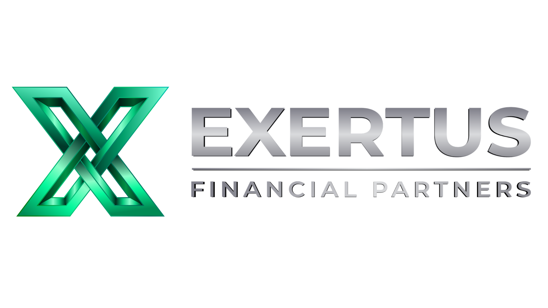 Exertus Financial Partners