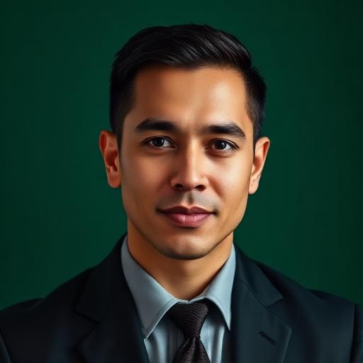 Omar Diaz