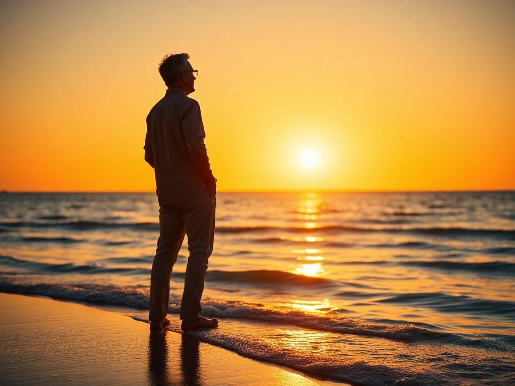 5-Day Retirement Income Series